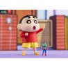 Crayon Shin-chan - Shinnosuke Nohara figure, S.H. Figuarts