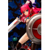 Fate/Grand Order - Figure Elizabeth Bathory, Brave