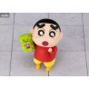 Crayon Shin-chan - Shinnosuke Nohara figure, S.H. Figuarts