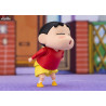 Crayon Shin-chan - Shinnosuke Nohara figure, S.H. Figuarts