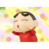 Crayon Shin-chan - Shinnosuke Nohara figure, S.H. Figuarts