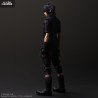 Final Fantasy XV - Figurine Noctis Lucis Caelum, Play Arts Shin