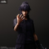 Final Fantasy XV - Figurine Noctis Lucis Caelum, Play Arts Shin