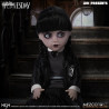 Wednesday - Wednesday doll Nevermore Academy Uniform, LDD Presents