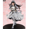 Rance X - Figurine Kenshin Uesugi