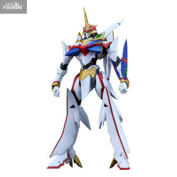 PRE ORDER - VS Knight...