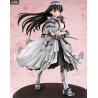 Rance X - Figurine Kenshin Uesugi
