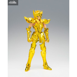 Saint Seiya - Figurine...