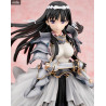 Rance X - Figurine Kenshin Uesugi