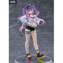 Hololive Production -...
