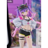 Hololive Production - Figurine Tokoyami Towa, Pop Up Parade SP