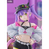 Hololive Production - Figurine Tokoyami Towa, Pop Up Parade SP