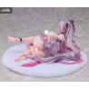 Eternal Courtesan Elf 3 - Rosellina figure