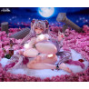Eternal Courtesan Elf 3 - Figurine Rosellina