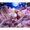 Eternal Courtesan Elf 3 - Rosellina figure