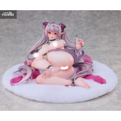 Eternal Courtesan Elf 3 -...