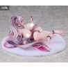 Eternal Courtesan Elf 3 - Figurine Rosellina