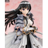 Rance X - Figurine Kenshin Uesugi