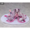 Eternal Courtesan Elf 3 - Rosellina figure