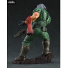 Doom - Doom Marine figure, Pop Up Parade SP