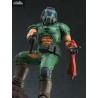 Doom - Figurine Doom Marine, Pop Up Parade SP