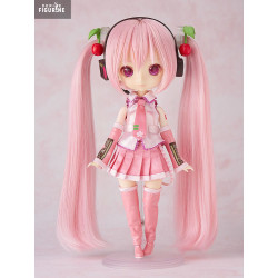 Character Vocal Series 01 -...