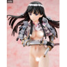 Rance X - Figurine Kenshin Uesugi