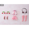 Character Vocal Series 01 - Hatsune Miku Sakura doll, Harmonia Humming
