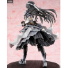 Rance X - Figurine Kenshin Uesugi