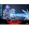 DC Comics, Batman & Robin - Mr. Freeze figure Deluxe, Movie Masterpiece