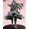 Rance X - Figurine Kenshin Uesugi