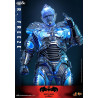 DC Comics, Batman & Robin - Figurine Mr. Freeze, Movie Masterpiece