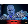 DC Comics, Batman & Robin - Figurine Mr. Freeze, Movie Masterpiece