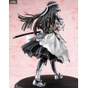 Rance X - Figurine Kenshin Uesugi