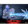 DC Comics, Batman & Robin - Figurine Mr. Freeze, Movie Masterpiece