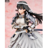 Rance X - Figurine Kenshin Uesugi