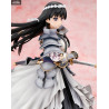 Rance X - Figurine Kenshin Uesugi