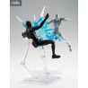 Sakamoto Days - Figurine Shin Asakura, Figuarts mini