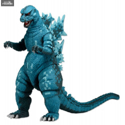 Godzilla Classic - Godzilla...