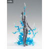 Sakamoto Days - Figurine Shin Asakura, Figuarts mini