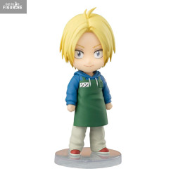 Sakamoto Days - Figurine...