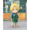 Sakamoto Days - Figurine Shin Asakura, Figuarts mini
