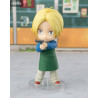 Sakamoto Days - Figurine Shin Asakura, Figuarts mini