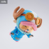 One Piece - Figurine Tony Tony Chopper Future Island Egghead, S.H. Figuarts