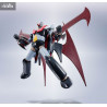 Goldorak U - Mazinger X & Jet Scrander X figure, Robot Spirits Side Super