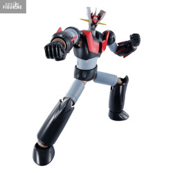 Goldorak U - Figurine...