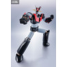 Goldorak U - Mazinger X & Jet Scrander X figure, Robot Spirits Side Super