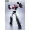 Goldorak U - Mazinger X & Jet Scrander X figure, Robot Spirits Side Super