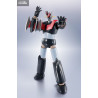 Goldorak U - Mazinger X & Jet Scrander X figure, Robot Spirits Side Super