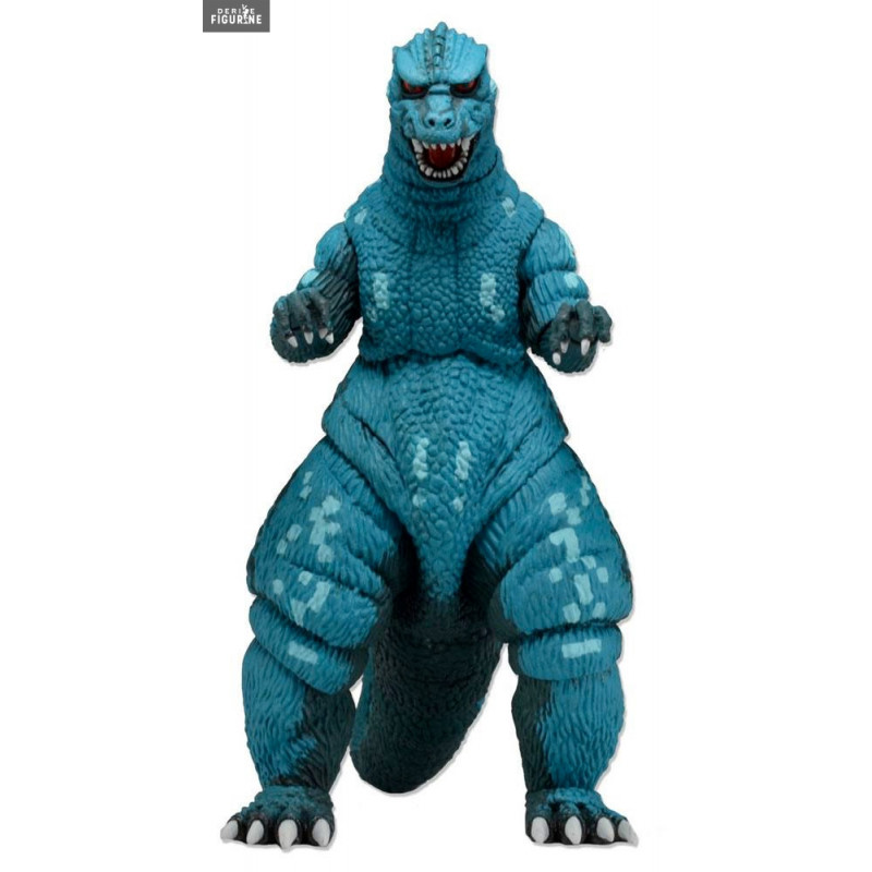 Godzilla Classic - Figurine...